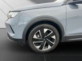OPEL Grandland 1.2 MHD GS *ALLWETTER*LED*NAVI*