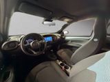 TOYOTA Aygo X Active Hybrid SHZ*Kamera*Carplay*