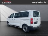 TOYOTA Proace L1 Kombi Comfort 2.0 D- 4D EU6d *ALLWETTE