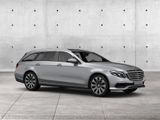 MERCEDES-BENZ E 220 d Avantgarde E 220 d (213.204)