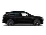 BMW iX xDr.50 Sport AHK Soft-Close Harman/Kardon