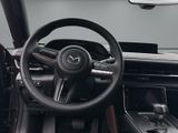 MAZDA MX-30 R-EV Ad'vantage PDC+SHZ+LHZ+RFK NP 39.340,-