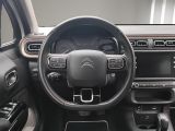 CITROEN C3 1.2 PureTech