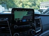 FORD Tourneo Custom 2.0 TDCi 310 L1 Titanium EURO 6d-TE