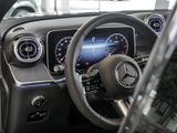 MERCEDES-BENZ GLC 220 d 4M AMG SPUR AHK 360 PDC SHZ MEMO