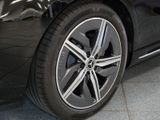 MERCEDES-BENZ CLA 180 AMG MEMO MULTI DISTR PANO SPUR PDC SHD