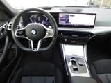 BMW 420 Gran Coupe i M Sportpaket Pro Head Up HiFi AHK