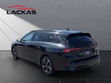 OPEL Astra L Sports Tourer GS HuD+PANO+LED+MEMORY+