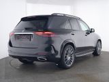 MERCEDES-BENZ GLE 400 e 4M , AMG BURM NIGHT WIDE MEMO MULTI
