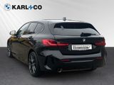 BMW 118 i M Sport HiFi LC Prof Active Guard Plus