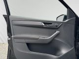 SKODA Fabia Combi 1.0 TSI Best of Klima Navi