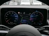 MERCEDES-BENZ GLC 200 4M AMG SPUR AHK 360 PDC SHZ MEMO