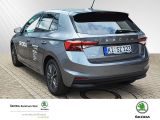 SKODA Fabia 1.0 TSI Selection OPF (EURO 6e) Klima