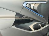 BMW X3 20 d M Sportpaket 19 LMR Navi Driving Ass. Plus LED