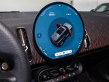 MINI Countryman S JCW Trim ALL4+AHK+Panorama+Navi+RFK