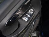 MERCEDES-BENZ V 300 d AVANTGARDE AMG NIGHT 360° BURMESTER AHK
