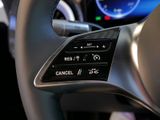 MERCEDES-BENZ CLA 250+ mit EQ Technologie PROGRESSIVE MEMO PDC