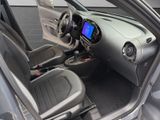 TOYOTA Aygo X Hybrid GR SPORT