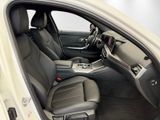 BMW 318 i Touring M Sport Temp+SHZ+PDC+Shadow-Line
