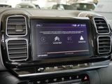 CITROEN C5 Aircross 2.0 BlueHDi 180 Feel 360 SPUR PDC