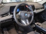 BMW X1 sDrive18i LED+AHK+SHZ+RFK+AppleCarPlay
