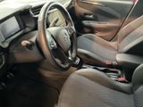 OPEL Corsa F Elegance 1.2 +Shz.+Klima+Kamera+Navi+
