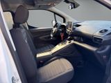 OPEL Combo-e Life XL Elegance 7-Sitzer +Shz.+PDC+