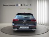 VW Golf VIII Style 2.0 TSI DSG
