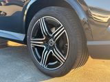 MERCEDES-BENZ GLC 220 d 4MATIC AMG MEMO 360 AHK DISTR KAMERA