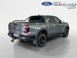 FORD Ranger Tremor e-4WD Doppelkabine AHK Navi Digitales Cockpit Apple CarPlay Android Auto