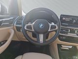 BMW X3 xDrive30e Laser Panorama HiFi HUD 21 Zoll
