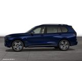 BMW X7 xDrive40d 