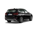 BMW X3 xDrive30e LED+Temp+AHK+AppleCarPlay DW 0,5%