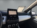 RENAULT Clio V Intens E-TECH 140++NAVI++PDC++KAMERA++
