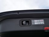 MERCEDES-BENZ C 43 T AMG 4M , AMG BURM NIGHT PREMIUM MEMO 360