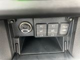 TOYOTA Corolla Executive*AHK*NAVI*SHZ*PDC*CAM*