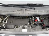 TOYOTA Proace Verso L2 Team Deutschland 8 SITZE*TOP*