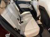 BMW 220 i+Navi+LED+RFK+Leder+PDCv+h NP 44.830,-