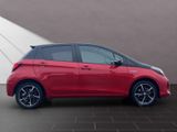 TOYOTA Yaris Style Hybrid*1.HAND* KEY-LESS*NAVI*ALLW.*
