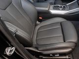 BMW M340i xDriveTour.+AHK+Panorama+Navi+RFK+e-Sitze