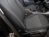 BMW 118 i+Navi+LED+el.Heckklappe+LenkradHZG+PDCv+h