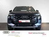 AUDI Q3 SUV e-hybrid 200 kW S tronic Klima Navi