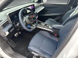 ALPINE A 290 GTS - Safty-Paket + Driving Paket V2L NP:49254 EUR