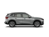 BMW X1 sDrive18i Navi+SHZ+AppleCarplay+Shadow-Line