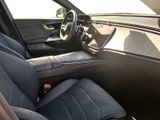 MERCEDES-BENZ E 200 , AMG Night Navi LED Distr Kamera PDC SHZ
