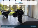BMW S 1000 XR LED+Temp+E-10+scheckh.+AWS+Scheibe+NSW
