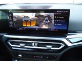 BMW 220 d Coupe M Sportpaket Head Up Harman Kardon AHK
