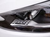 MERCEDES-BENZ C 200 d T AMG NIGHT SPUR PANO AHK DISTR 360 PDC