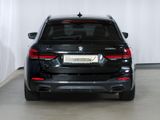 BMW 530 e M Sport xDrive Pano HIFI Kamera AHK DAB