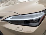 LEXUS NX 350h E-Four Overtrail*PANORAMA*MARKLEVINSON*